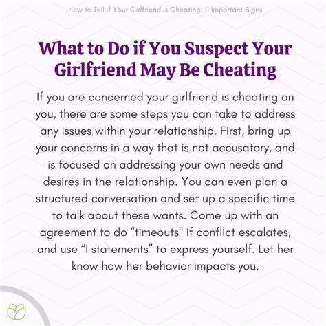 cheating sexxx|'cheating' Search .